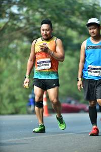 BIB: 42256, 43031
                            <button type="button" onclick="openModal(10122696)" class="btn btn-primary btn-sm float-right btn-popup" data-toggle="modal" data-target=".modal-high-quality">
                        <i class="fas fa-shopping-cart"></i> Add to Cart
                    </button>
                                            <button type="button" onclick="isThisMe(10122696, true)" class="btn btn-success btn-sm float-right btn-popup btn-isme hidden" data-toggle="tooltip" data-placement="bottom" title="นี่คือรูปของคุณใช่ไหม คลิกที่นี่เพื่อเอาเข้าอัลบั้ม">
                        <i class="fas fa-plus"></i> Add to album
                    </button>
                    <button type="button" onclick="isThisMe(10122696, false)" class="btn btn-warning btn-sm float-right btn-popup btn-isnotme hidden">
                        <i class="fas fa-ban"></i> Remove from album
                    </button>